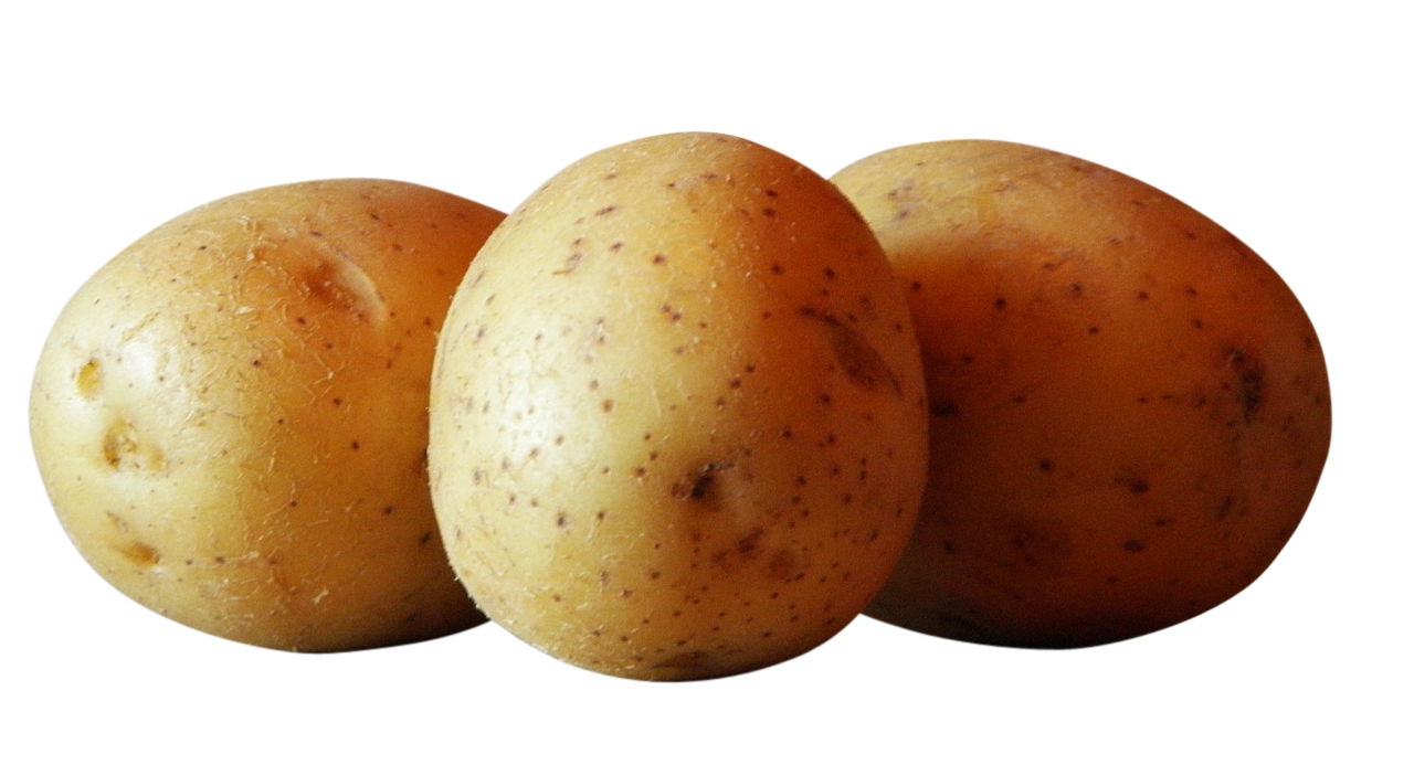 Potatoes, Potatoes png, Potatoes png image, Potatoes transparent png image, Potatoes png full hd images download